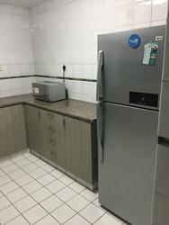 Cascadale (D16), Condominium #155673112
